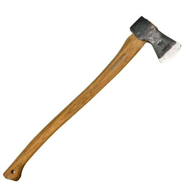 597024501 HUSQVARNA 26 187 1-3/8 GDMBP W1510-NN 597024501 HUSQVARNA 26 187 1-3/8 GDMBP W1510-NN